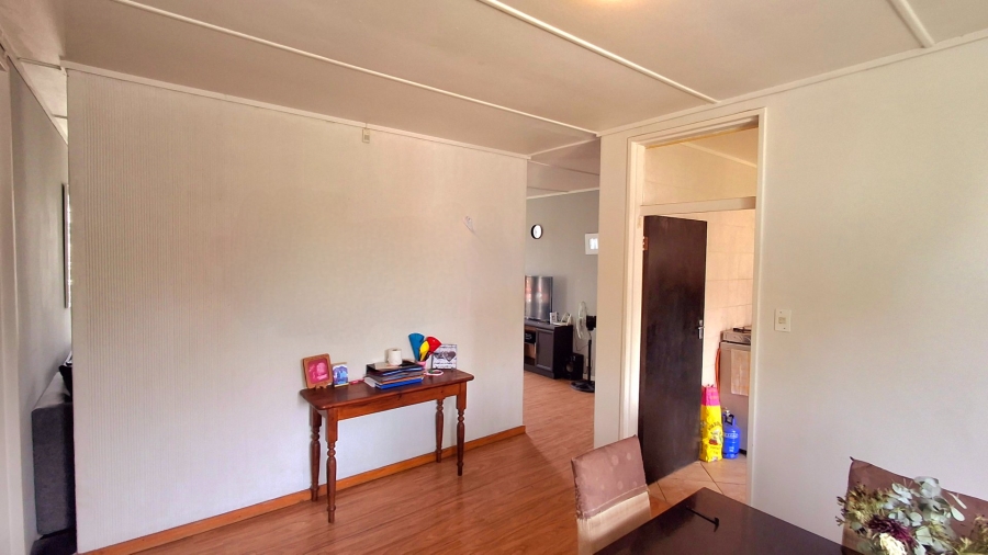 3 Bedroom Property for Sale in Sasolburg Ext 10 Free State